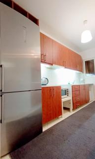 Large 2 BD Apartment in Athens - Athen - 7