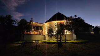 Basecamp Changani - Dar es Salaam - 0