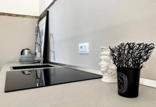 Design Suite 38 Noto - 8