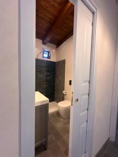 La Cantina Villa di campagna - 7