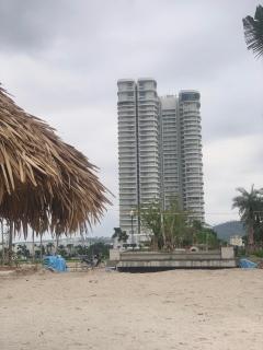 The Luxury Studio in Marina Halong - Ha Long - 7