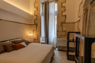 Design Suite 38 Noto - 3