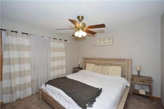 By State Fair 5 bedrooms 2 baths - Des Moines - 7