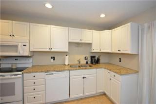 By State Fair 5 bedrooms 2 baths - Des Moines - 6