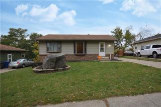 By State Fair 5 bedrooms 2 baths - Des Moines - 1