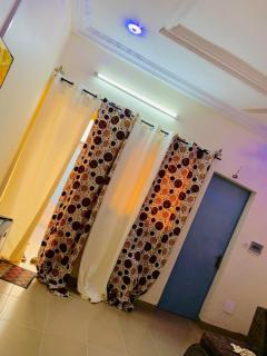 Résidence Kote - Ouagadougou - 6