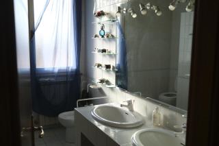 Villa immersa nel verde del parco del San Bartolo - Castel di Mezzo - 7