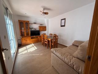 Apartamento Mar de Castell - 0