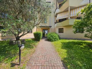 Malpensa Retreat - Ferno - 8