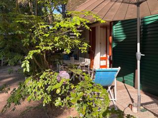 Home C 44 con posto spiaggia - Eraclea Mare - 1