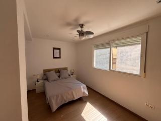 Apartamento Mar de Castell - 7