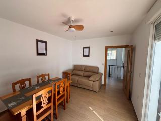 Apartamento Mar de Castell - 6