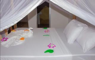 Aroya Boutique Hotel - Jambiani - 0