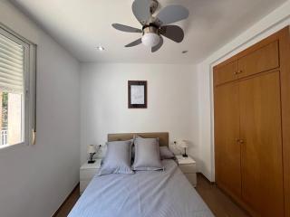 Apartamento Mar de Castell - 4