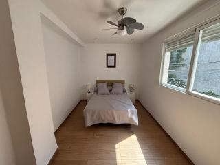 Apartamento Mar de Castell - 3