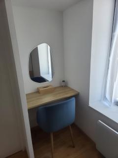 centre de La Turballe, Une Maison de pêcheur - 7