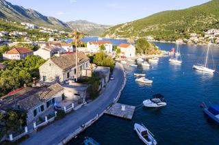KiM - Mokošica - 5