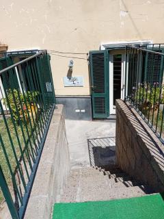 L'Albero della vita - Piano di Sorrento - 5