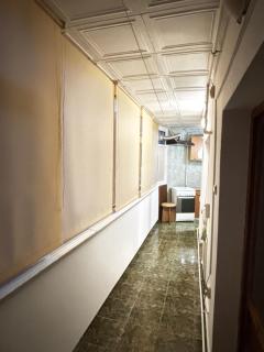Apartament zona City Mall - Constanza - 4
