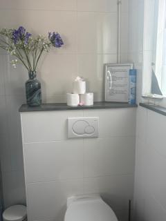 DE WEELEN met Jacuzzi en of Zwembad Topkeuze Romantiek - 4