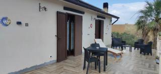 B&B Della Via Francigena - Agrigento - 7