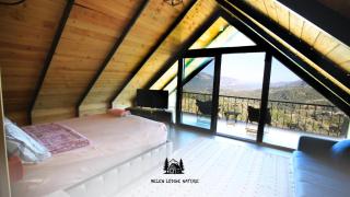 Belen nature&lodge - 1