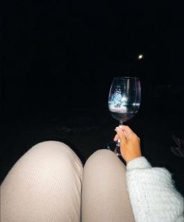 Villa Toca da Toca Lumiar - 6