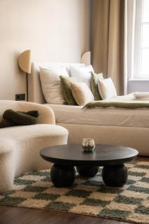 The Charming by Curt Suites - Berlin - 7
