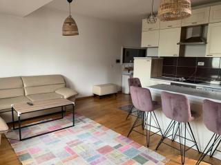 Green City Garden Luxary Home - 2