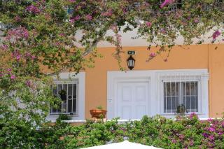 Erietta home - Benitses - 3