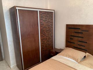 Appartement perle de Tétouan - 6