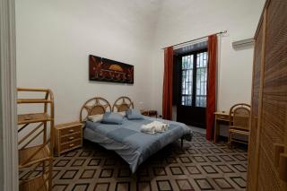 Detached House "Al Vicoletto" - Catania - 7