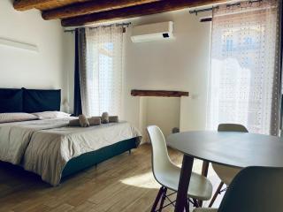 UnicumHouse Verona Università - Verona - 0