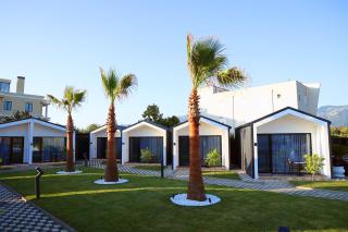 Villas Palma Airport - Rinas - 9