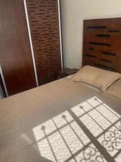 Appartement perle de Tétouan - Tetuão - 7