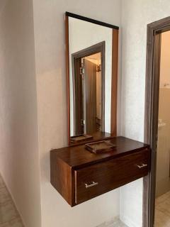 Appartement perle de Tétouan - Tétouan - 8