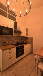 Cozy Room in City Center - Breslavia - 4