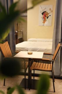 Villas Palma Airport - Rinas - 2