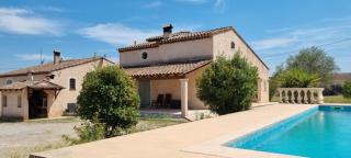 Villa Passarinho - Vidauban - 6
