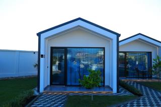 Villas Palma Airport - Rinas - 6