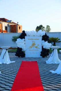 Villas Palma Airport - Rinas - 5