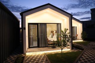 Villas Palma Airport - Rinas - 4