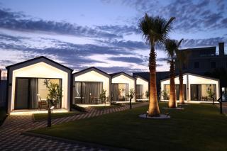 Villas Palma Airport - Rinas - 1