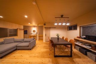 しななみのお宿茜 - Onomichi - 0