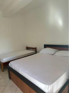 Apartment in Saranda - Sarandë - 0