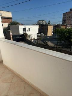 Apartment in Saranda - Sarandë - 9