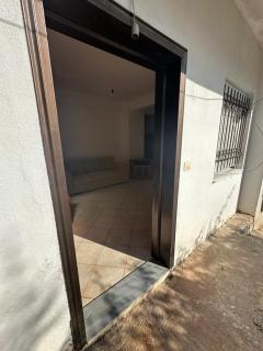 Apartment in Saranda - Sarandë - 4