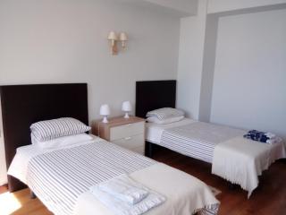 T2 Praia - Póvoa de Varzim - 4