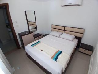 one bedroom G-cribs - Hurghada - 6
