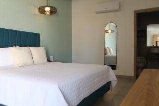 Hotel Presidente Beach Playas - Playas - 7